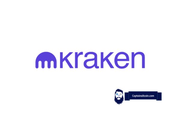 Kraken купить клад