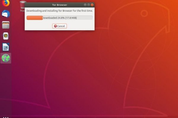 Зеркала сайта кракен tor