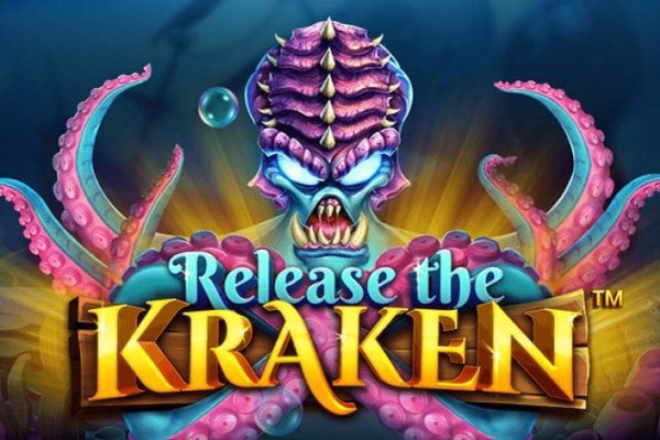 Kraken зеркало kraken link top