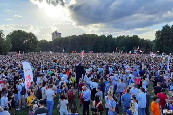 Можно ли зайти на кракен через обычный браузер