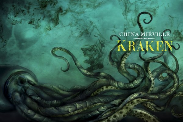 Kraken настоящая ссылка