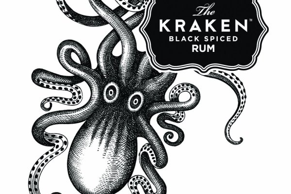 Kraken маркетплейс kraken 11