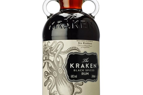 Kraken17at