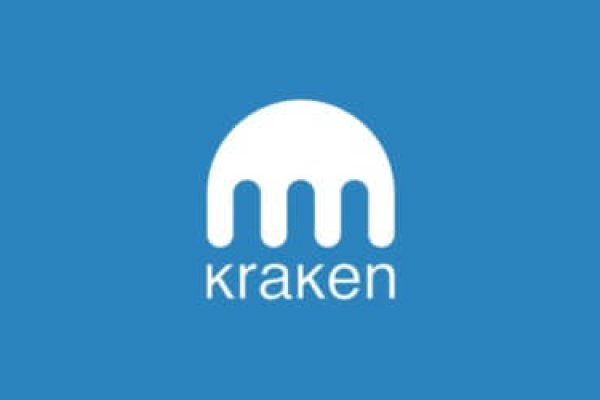 Kraken официальные зеркала kraken 11