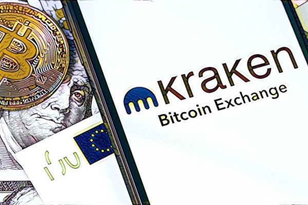 Kraken darknet telegram