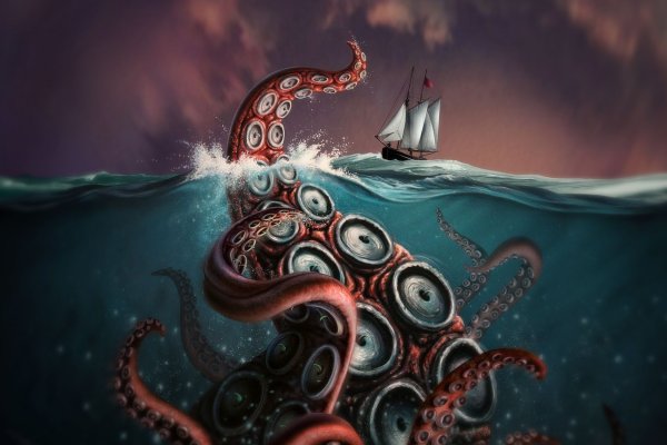 Kraken kraken link24 info